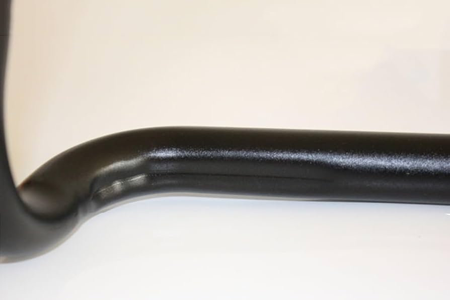 希少！ALPS アルプス Champion チャンピオン ドロップハンドル 希少！ALPS アルプス Champion チャンピオン ドロップハンドル